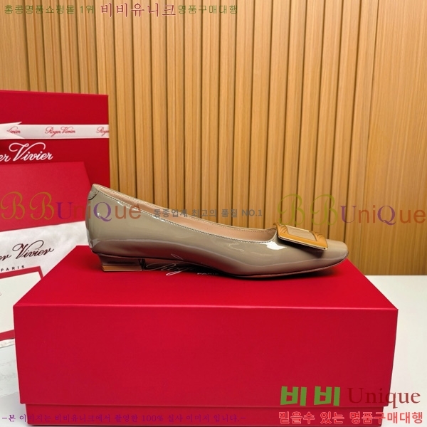  Ŭ ߷ ÷ 32RV725540-3