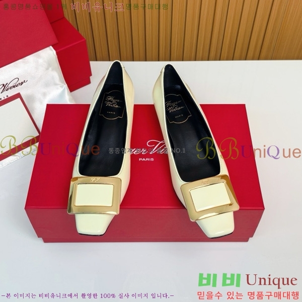  Ŭ ߷ ÷ 32RV725540-4