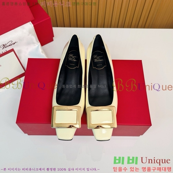  Ŭ ߷ ÷ 32RV725540-4