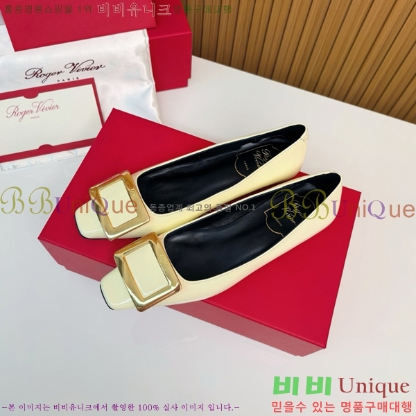  Ŭ ߷ ÷ 32RV725540-4