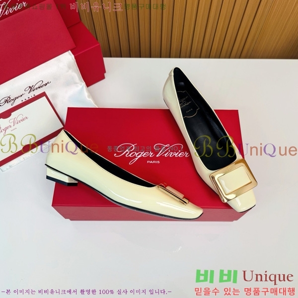  Ŭ ߷ ÷ 32RV725540-4