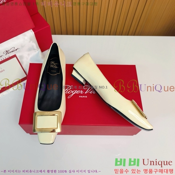  Ŭ ߷ ÷ 32RV725540-4