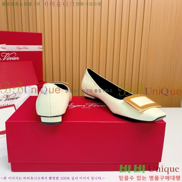  Ŭ ߷ ÷ 32RV725540-4