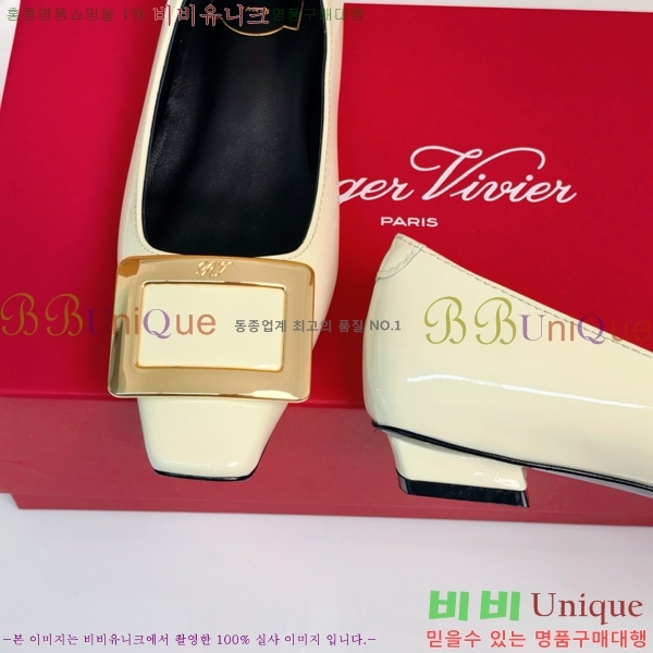  Ŭ ߷ ÷ 32RV725540-4