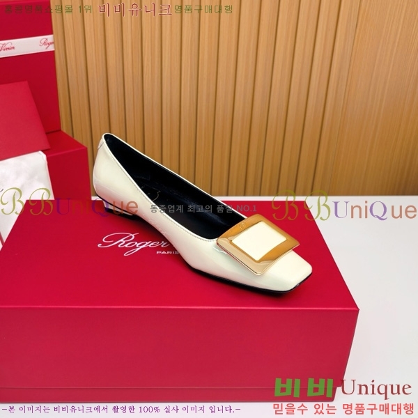  Ŭ ߷ ÷ 32RV725540-4