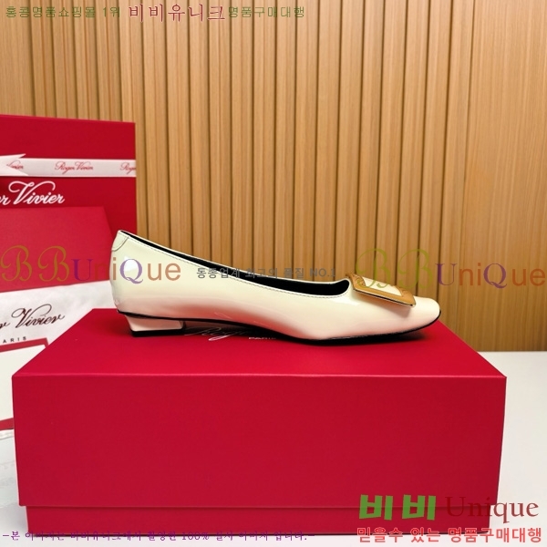  Ŭ ߷ ÷ 32RV725540-4