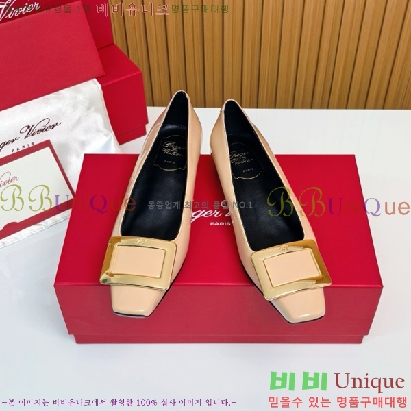  Ŭ ߷ ÷ 32RV725540-5