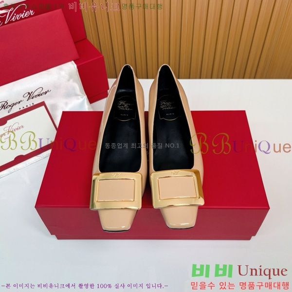  Ŭ ߷ ÷ 32RV725540-5