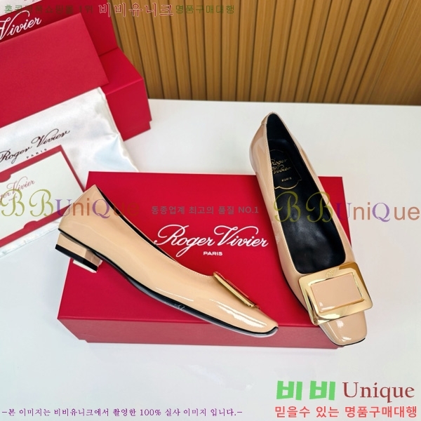  Ŭ ߷ ÷ 32RV725540-5