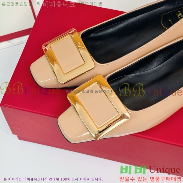  Ŭ ߷ ÷ 32RV725540-5