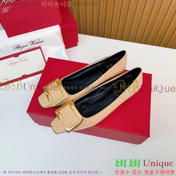  Ŭ ߷ ÷ 32RV725540-5