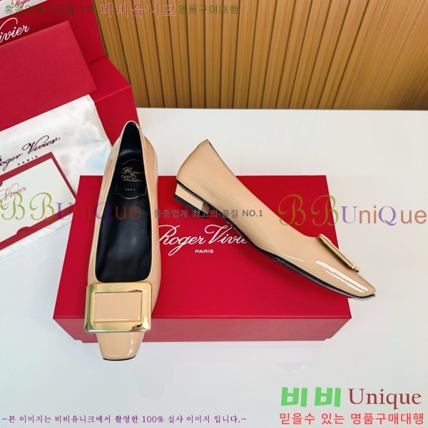  Ŭ ߷ ÷ 32RV725540-5