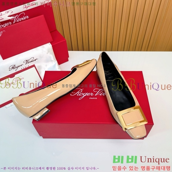  Ŭ ߷ ÷ 32RV725540-5