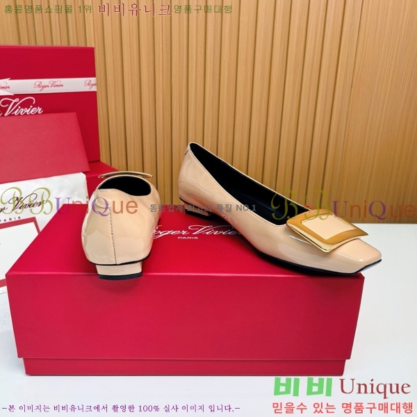  Ŭ ߷ ÷ 32RV725540-5