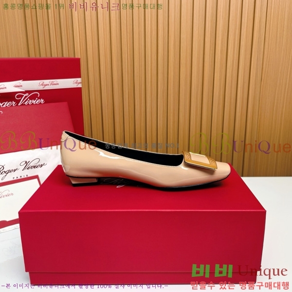  Ŭ ߷ ÷ 32RV725540-5