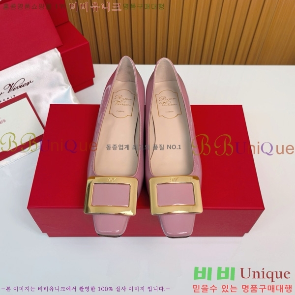  Ŭ ߷ ÷ 32RV725540-6