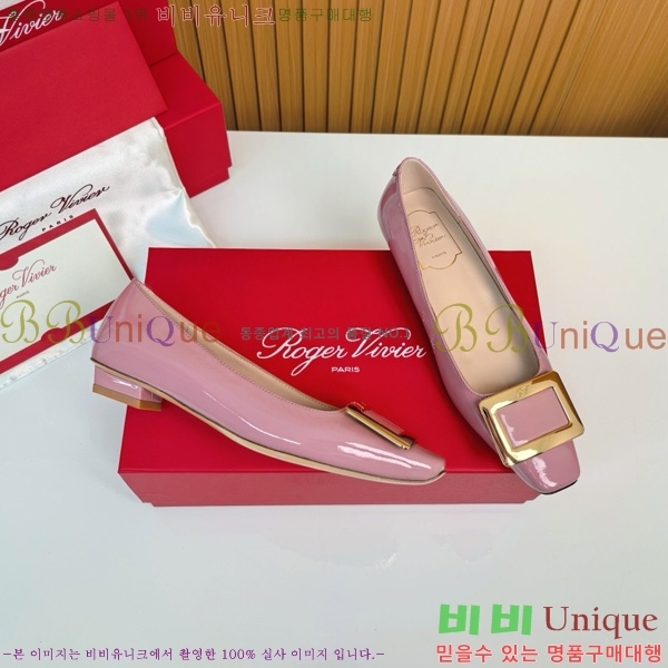  Ŭ ߷ ÷ 32RV725540-6