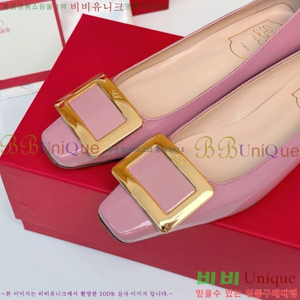  Ŭ ߷ ÷ 32RV725540-6