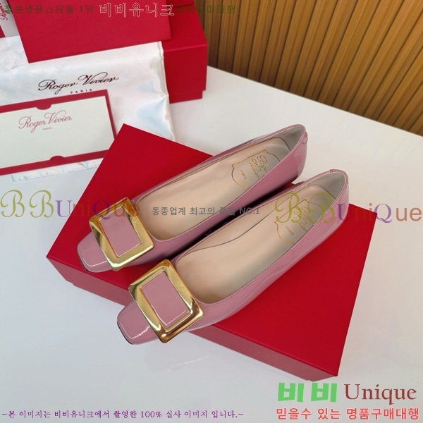  Ŭ ߷ ÷ 32RV725540-6