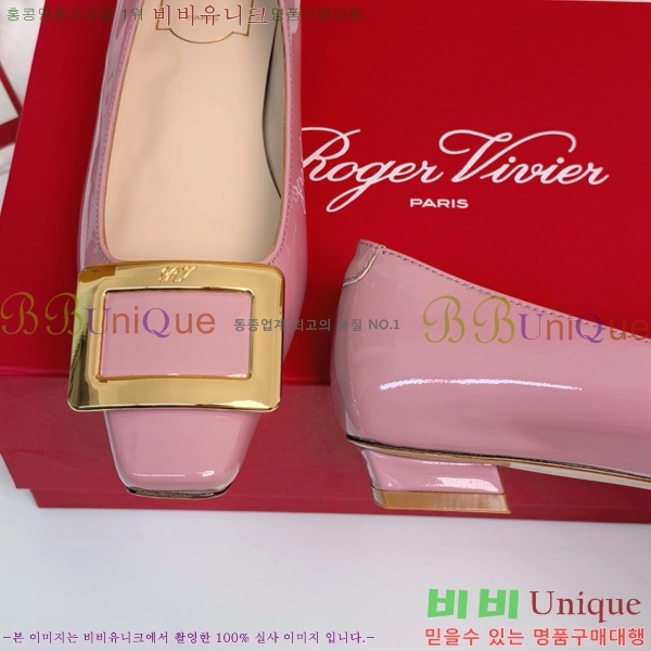  Ŭ ߷ ÷ 32RV725540-6