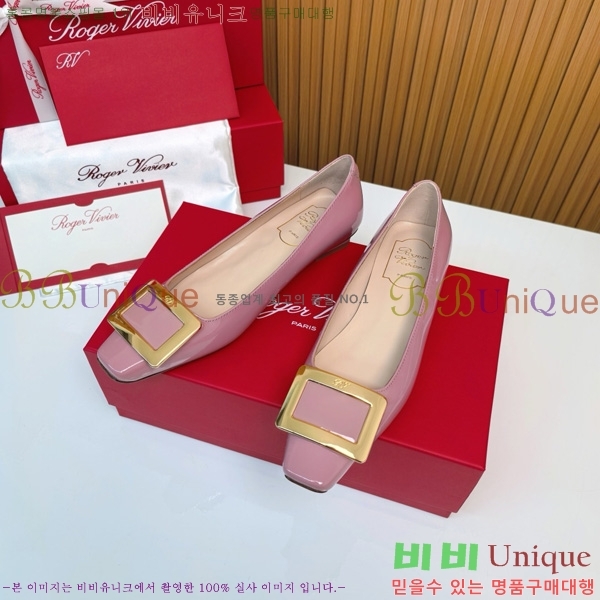  Ŭ ߷ ÷ 32RV725540-6