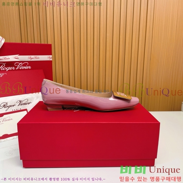  Ŭ ߷ ÷ 32RV725540-6