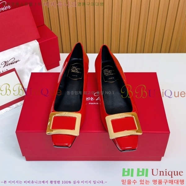  Ŭ ߷ ÷ 32RV725540-7