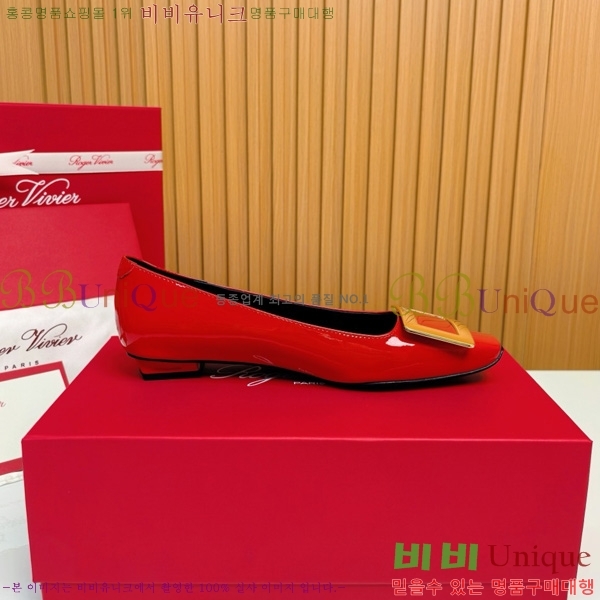  Ŭ ߷ ÷ 32RV725540-7