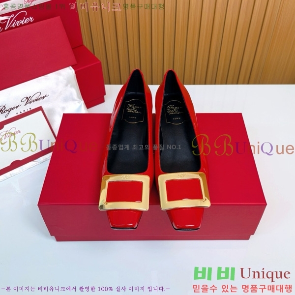  Ŭ ߷ ÷ 32RV725540-7