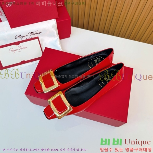  Ŭ ߷ ÷ 32RV725540-7