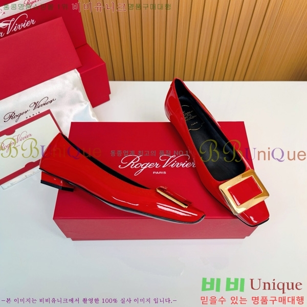  Ŭ ߷ ÷ 32RV725540-7