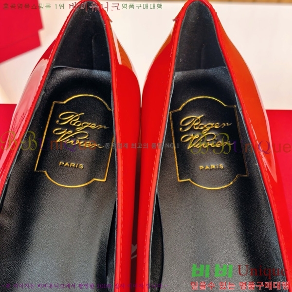  Ŭ ߷ ÷ 32RV725540-7