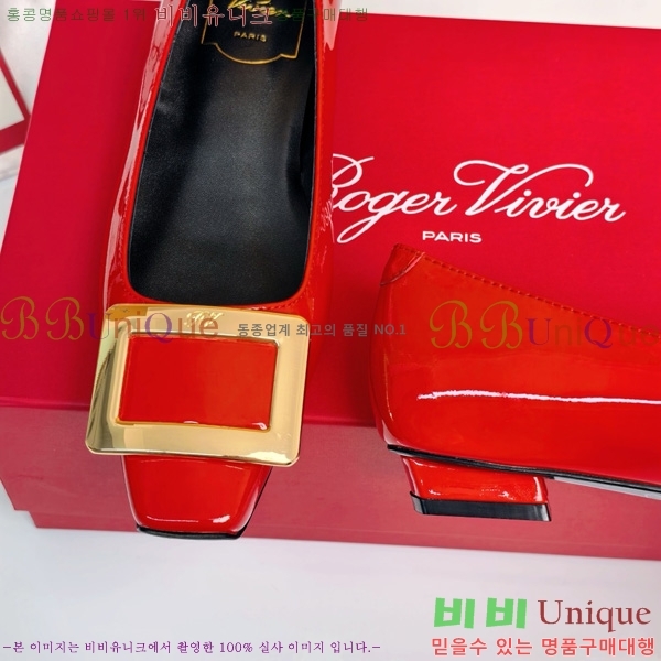  Ŭ ߷ ÷ 32RV725540-7