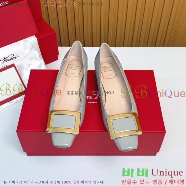  Ŭ ߷ ÷ 32RV725540-8