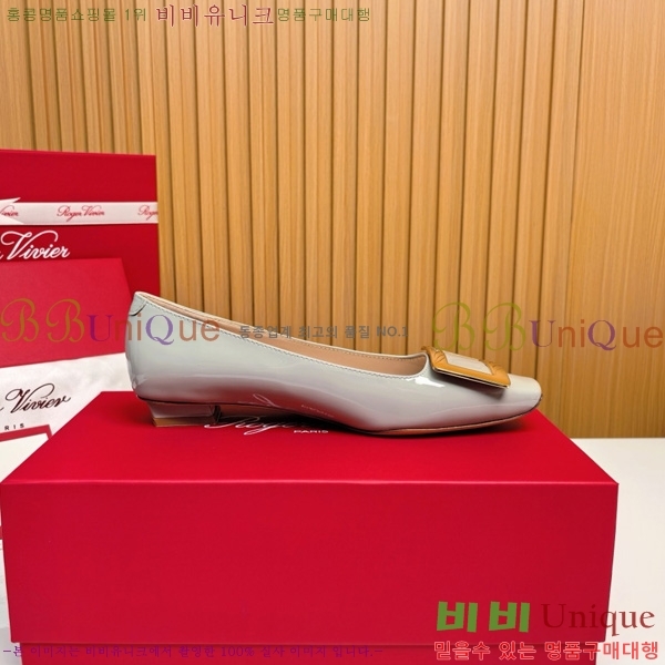  Ŭ ߷ ÷ 32RV725540-8