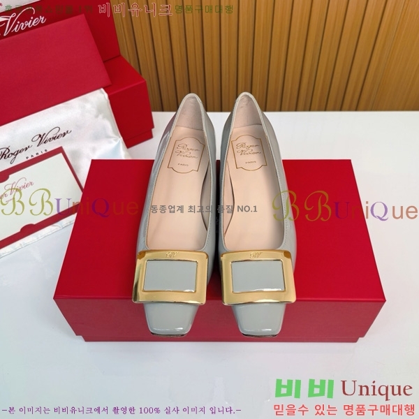  Ŭ ߷ ÷ 32RV725540-8