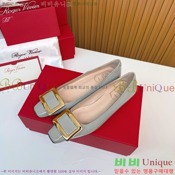  Ŭ ߷ ÷ 32RV725540-8