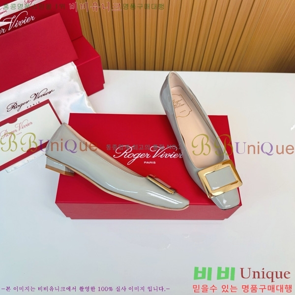  Ŭ ߷ ÷ 32RV725540-8