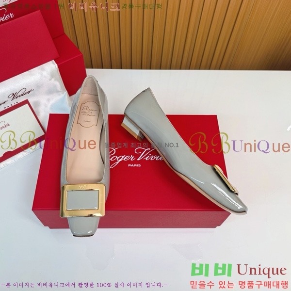  Ŭ ߷ ÷ 32RV725540-8