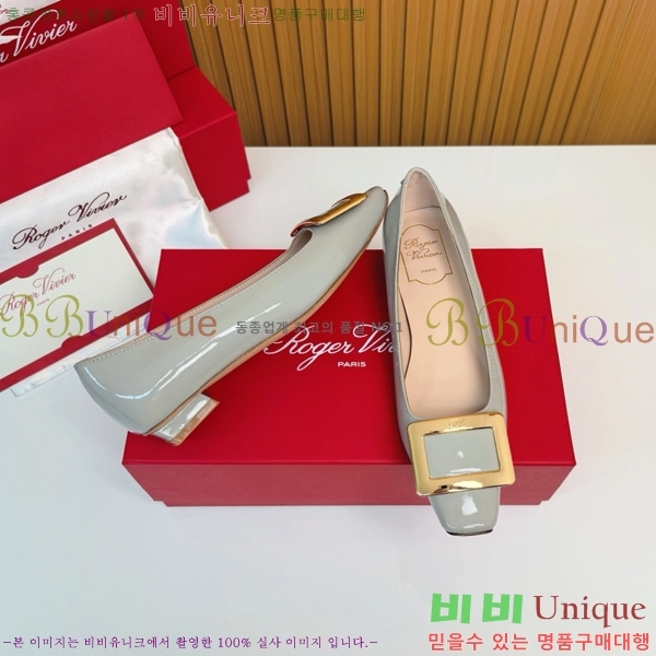  Ŭ ߷ ÷ 32RV725540-8