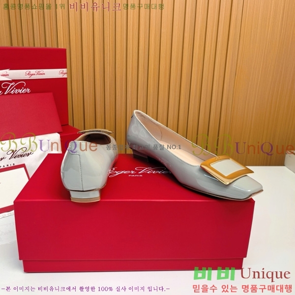  Ŭ ߷ ÷ 32RV725540-8