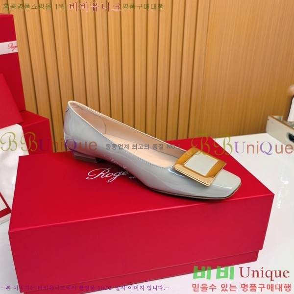  Ŭ ߷ ÷ 32RV725540-8