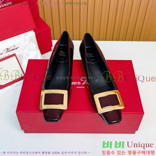  Ŭ ߷ ÷ 32RV725540-9