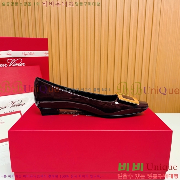  Ŭ ߷ ÷ 32RV725540-9