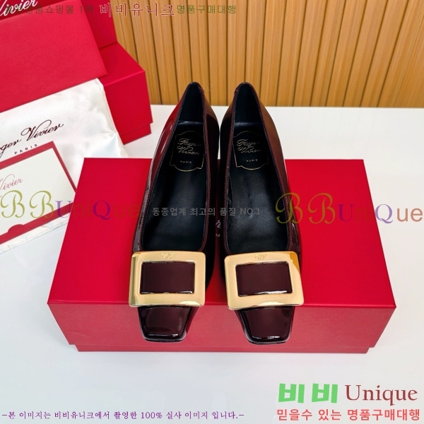  Ŭ ߷ ÷ 32RV725540-9