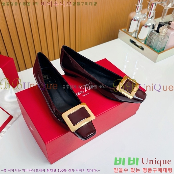  Ŭ ߷ ÷ 32RV725540-9