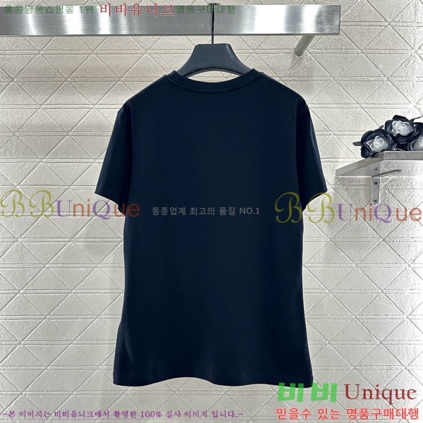  ̺  Ƽ LV283545302-1