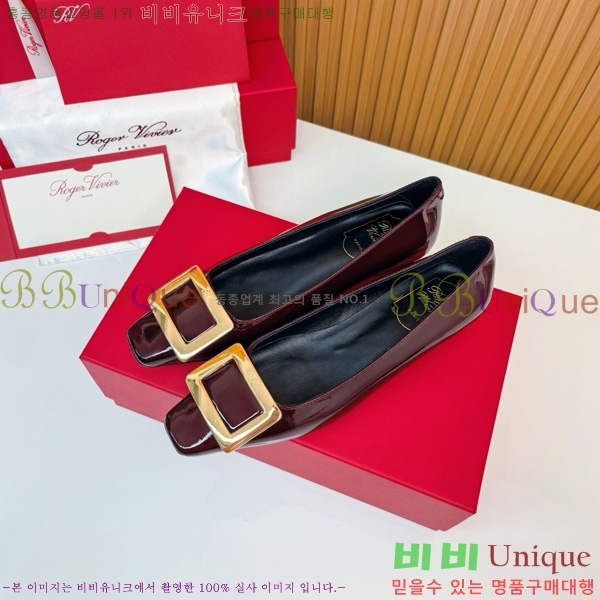  Ŭ ߷ ÷ 32RV725540-9