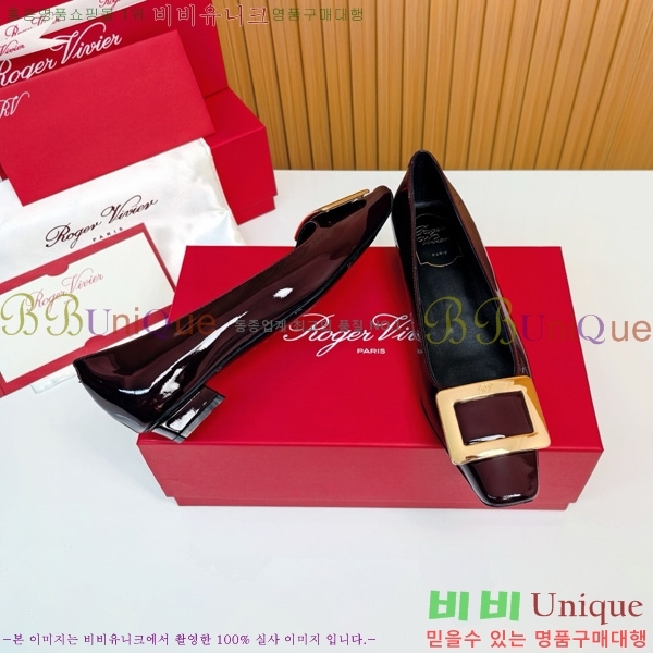  Ŭ ߷ ÷ 32RV725540-9