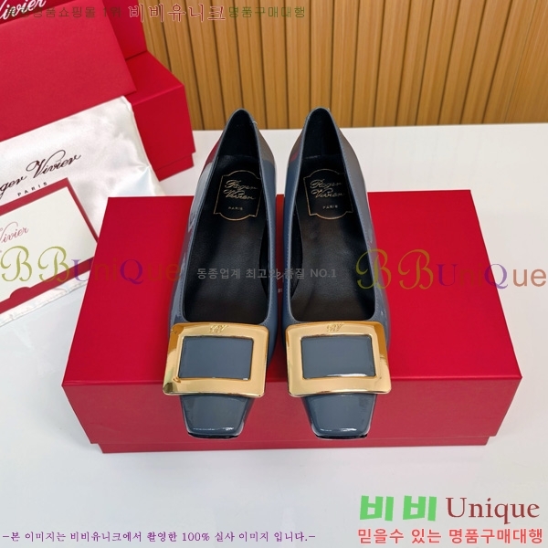  Ŭ ߷ ÷ 32RV725540-10